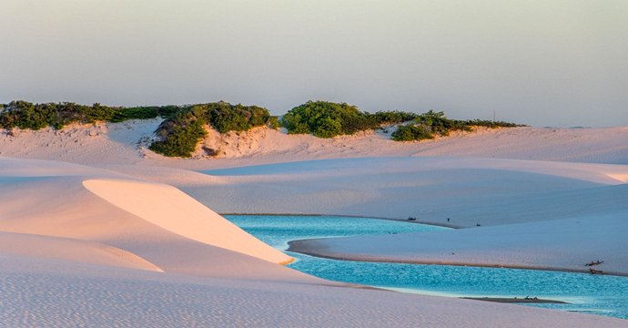 Brésil
