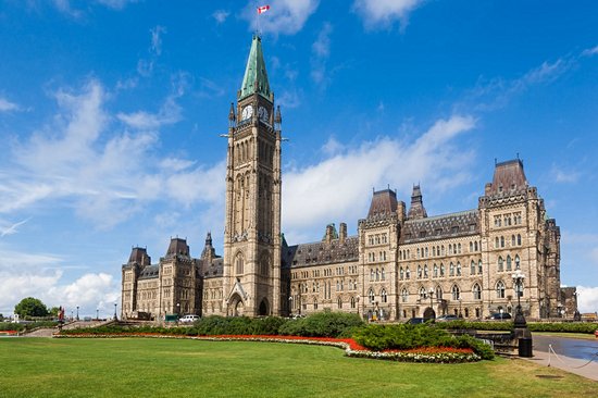 Ottawa