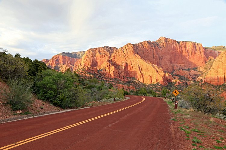 Zion 2