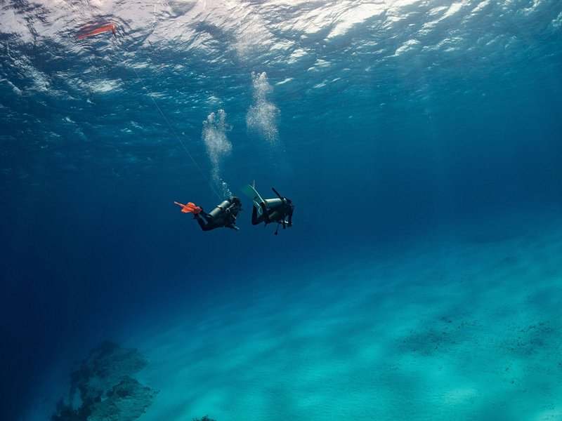 Cozumel