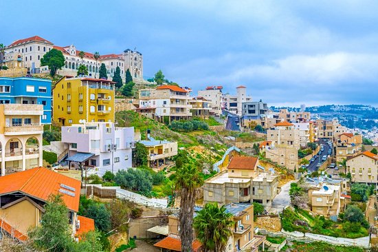 Nazareth