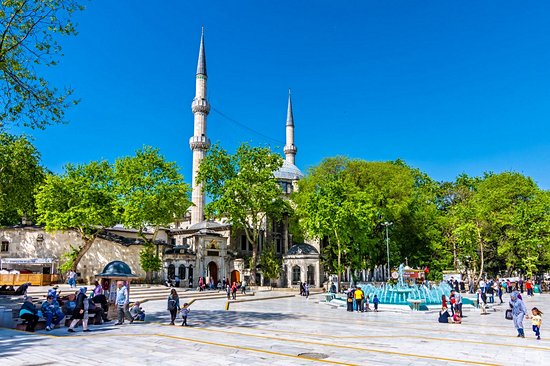 Eyüp