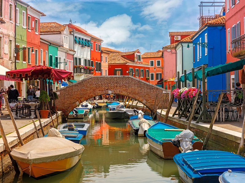 Burano