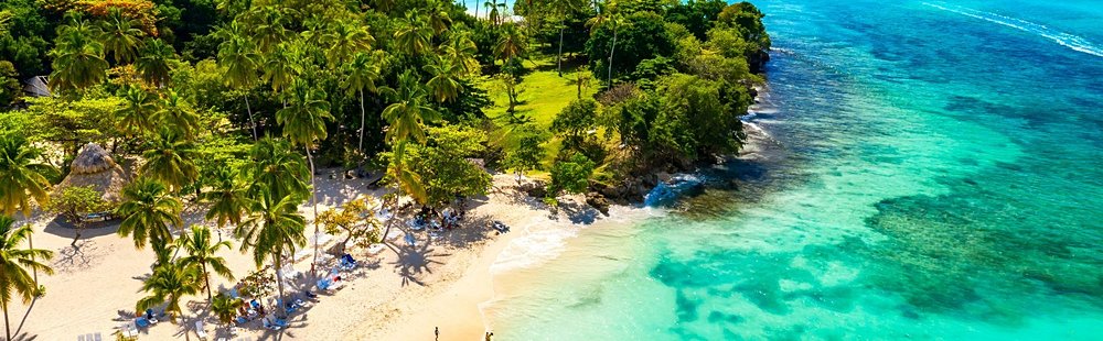 Samana