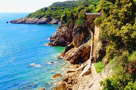 Ulcinj