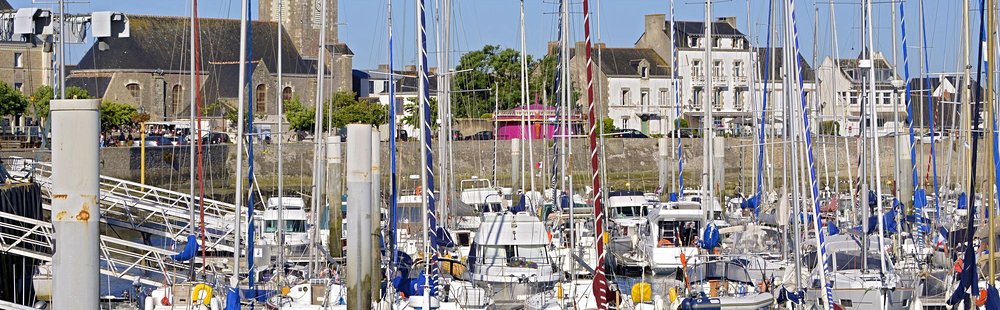 Piriac-sur-Mer