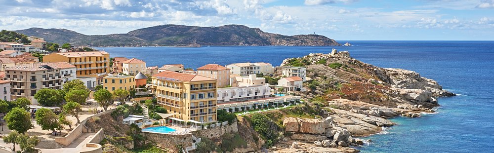 Calvi