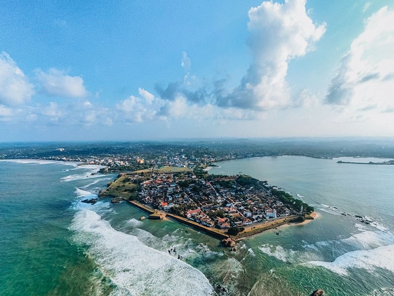 Le Fort