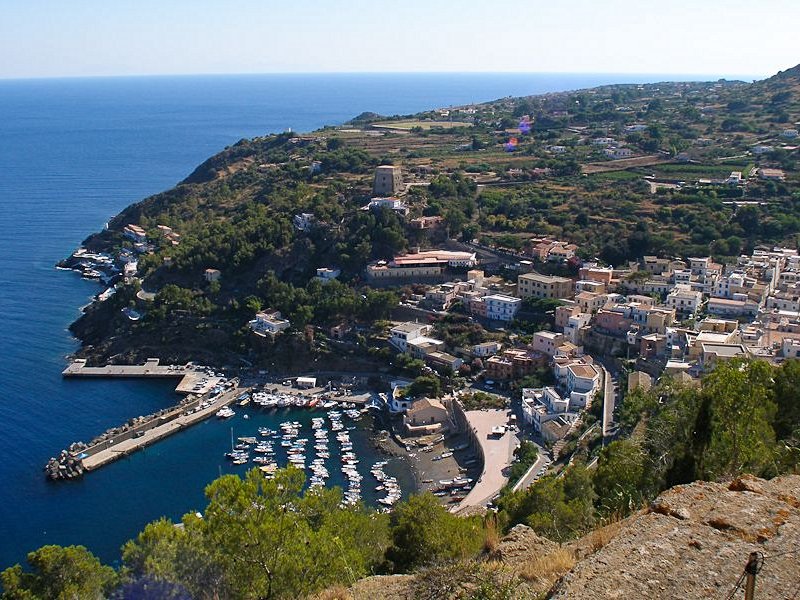 Ustica