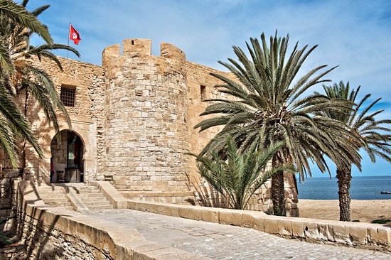 Djerba