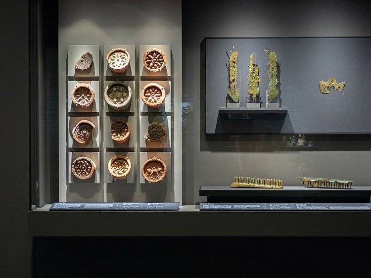 Séoul - Corée du Sud 3