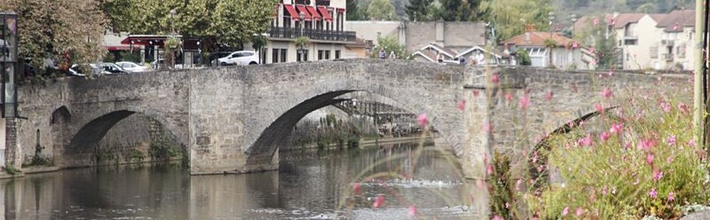 Villefranche-de-Rouergue
