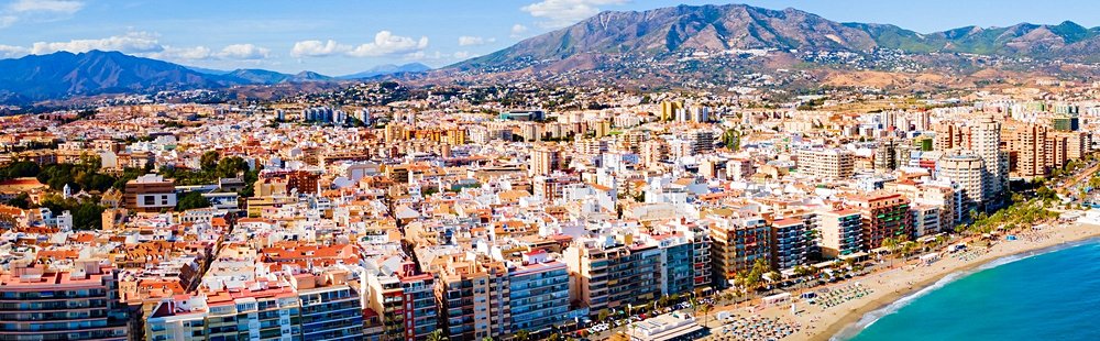Fuengirola