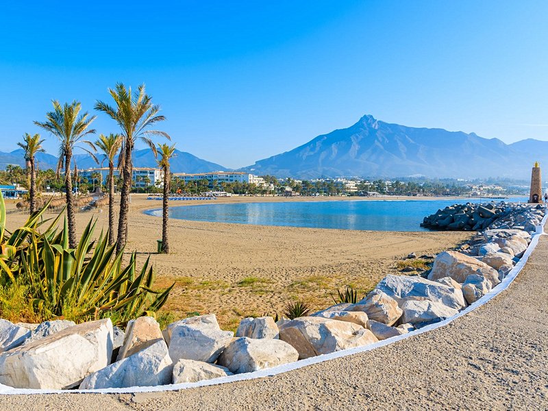 Marbella