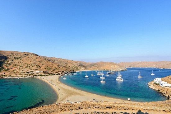 Kythnos