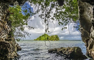Los Haitises