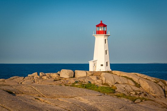 Halifax