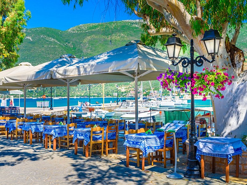 Vasiliki