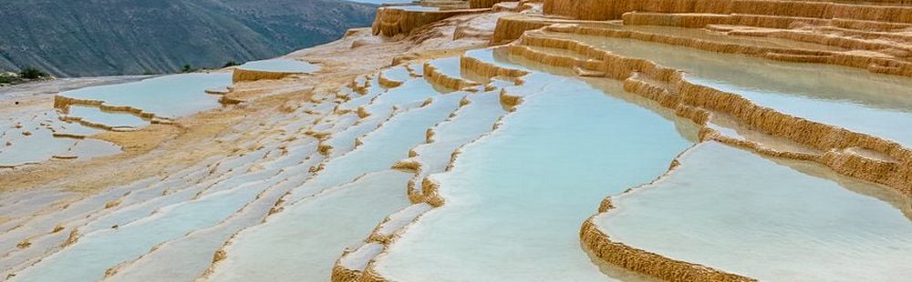 Badab-e Surt