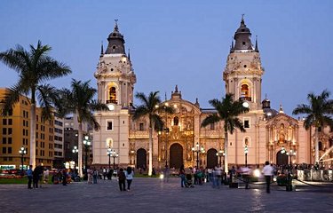 Lima
