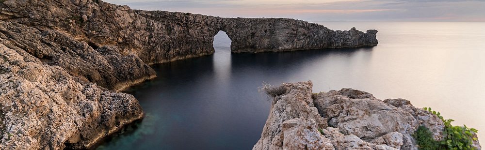 Pont d’en Gill