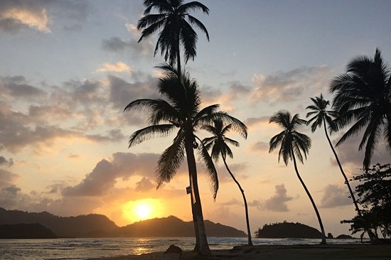 Île de Mamey