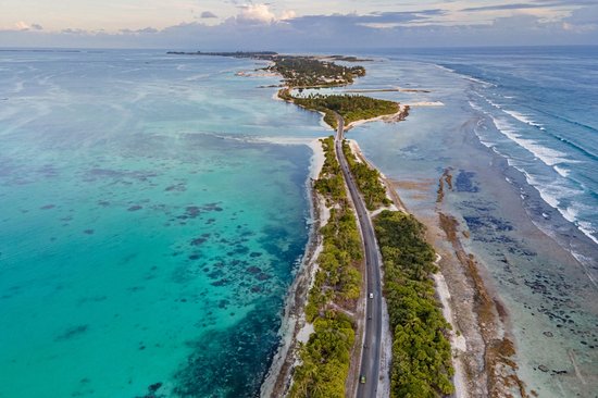 Addu