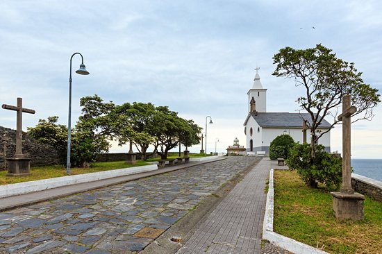 Luarca