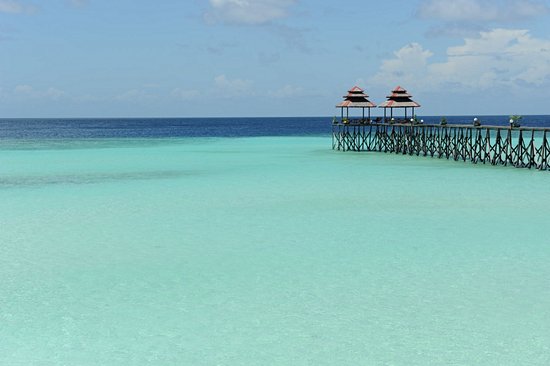 Kalimantan