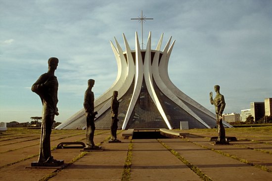Brasília