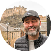 Guide local ECOSSE
