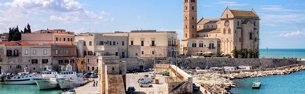 Trani
