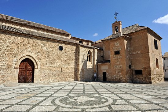 Ciudad Real