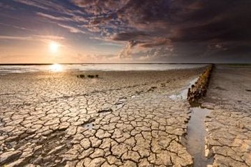 Région des Wadden