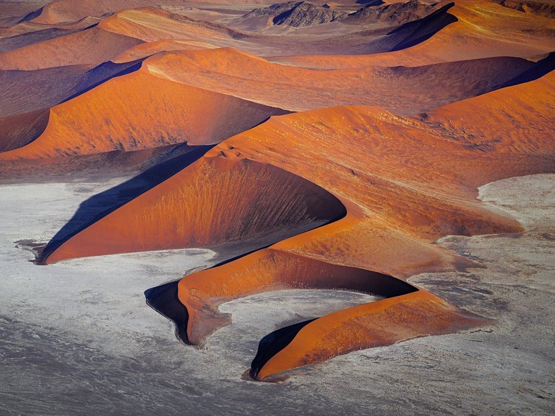 Sossusvlei