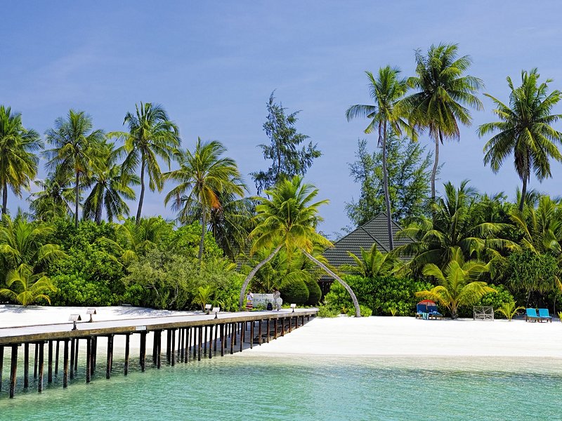 Addu