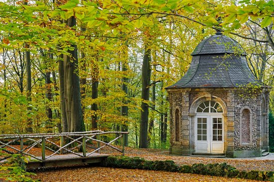 Bayreuth