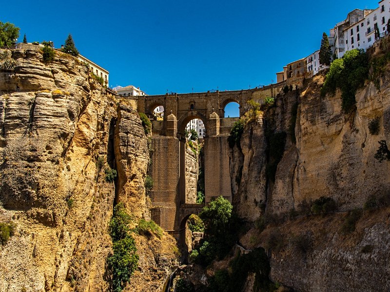 Ronda