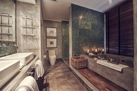 Paradise Road Tintagel