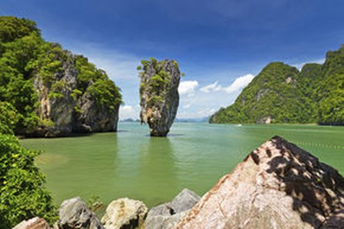 soleil  en  février