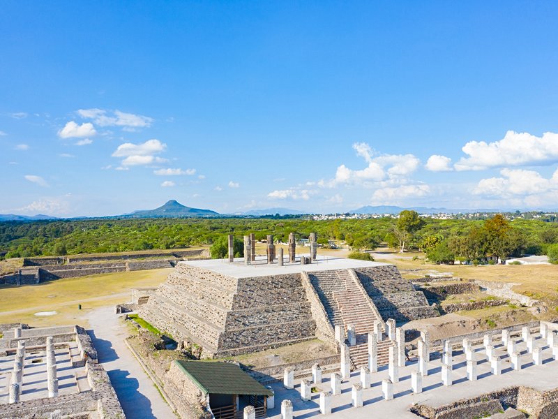 Tula