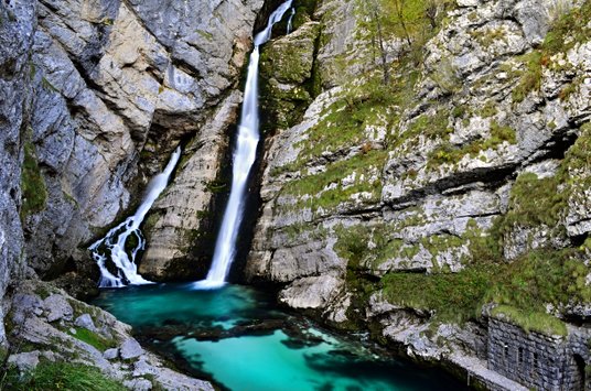 Comparez les plus beaux voyages