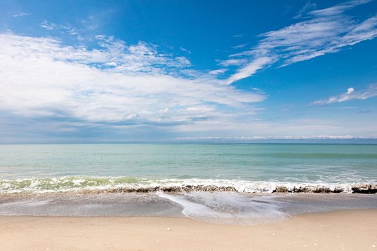 Sanibel Island