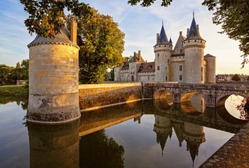 France