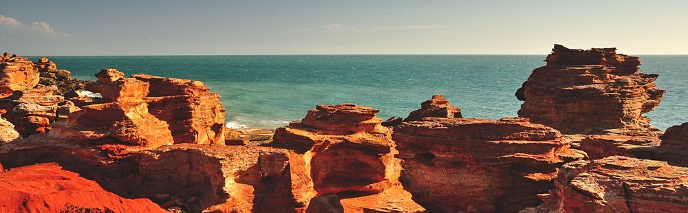 Broome