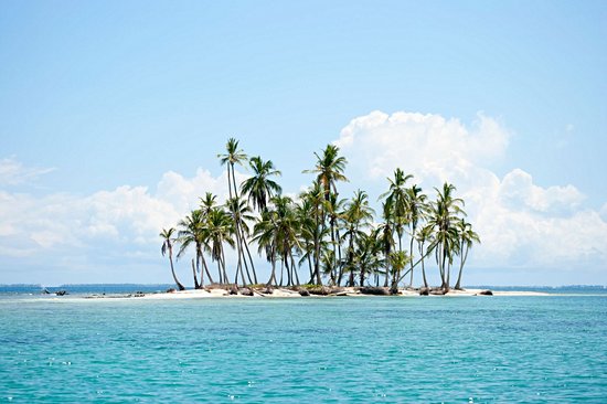 Guna Yala