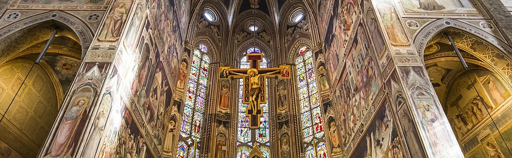 Santa Croce