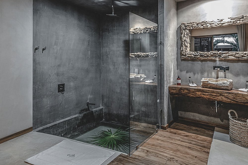 Era Hotel Tulum & Spa