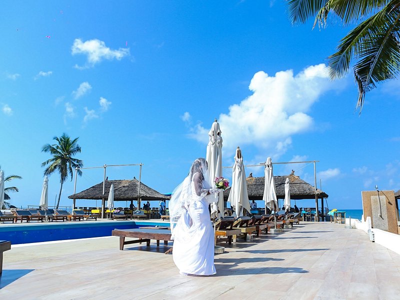 Grand-Bassam