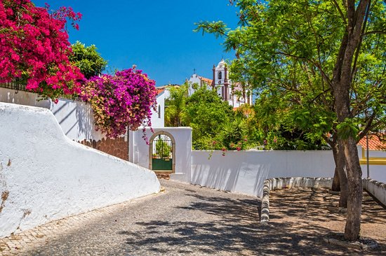 Silves